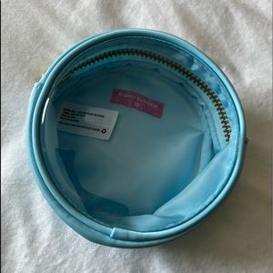 Stoney Clover x Target Circle Pouch